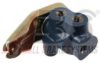 MERCE 0014316912 Brake Power Regulator